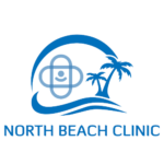 The North Beach Clinic