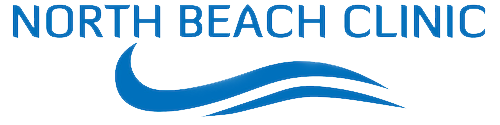 North Beach Logo (2)